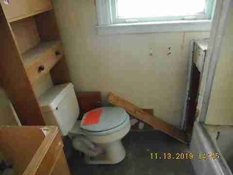 4380 Larchmont (33)_m.jpg